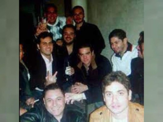 ¿Quién es 'El Kitty', narcojunior interpretado por Bad Bunny en Narcos México 3?