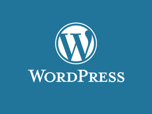 WordPress lanza su propio sistema de publicidad