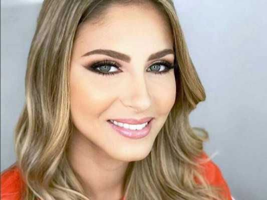 Reconocidos hondureños que son grandes aficionados del Motagua