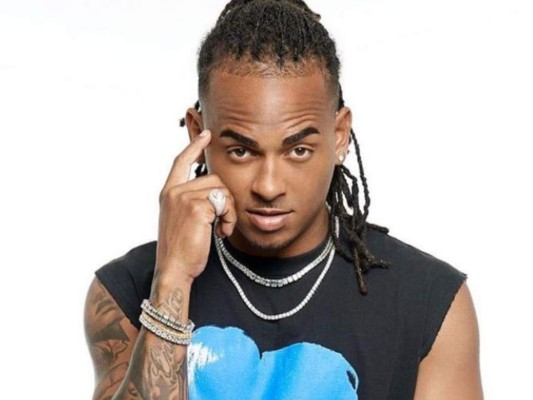 10 datos que quizá no sabías del puertorriqueño Ozuna