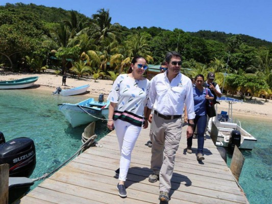 Ruta del Delfín, una atracción que no te puedes perder durante Semana Santa&nbsp;&nbsp;