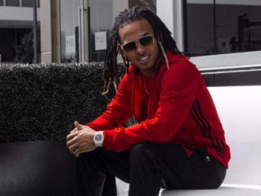Ozuna critica a Don Omar y dice que jamás grabaría con él