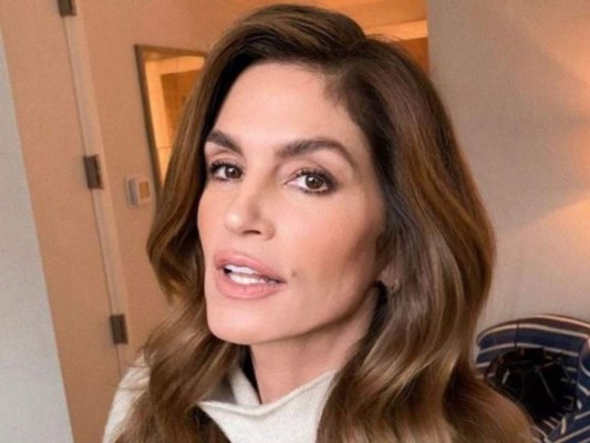 ¿Qué fue de las famosas supermodelos de los años 90?