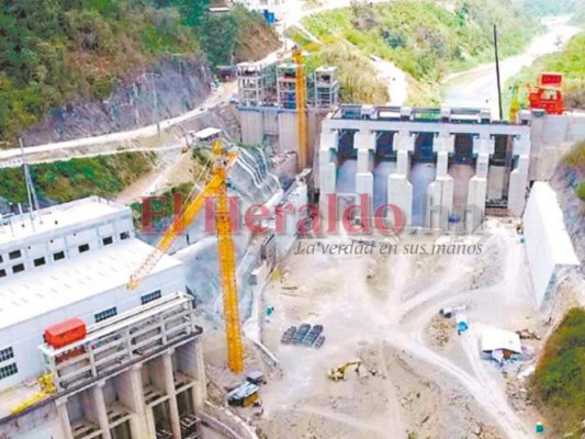 La Ufecic ratifica acusación en el caso Patuca III