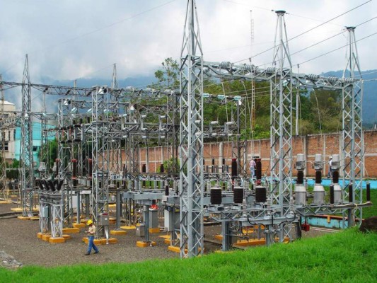 Banco Interamericano de Desarrollo cuestiona compras de energía