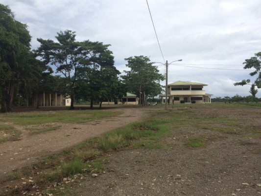 Aseguran más bienes a 'Los Cachiros' en Colón&nbsp;&nbsp;&nbsp;