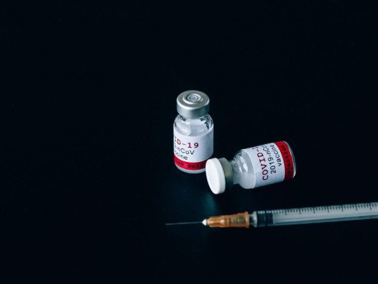 Vacuna anticovid: ¿Qué pasa si no recibo la segunda dosis o si me la aplico muy tarde?