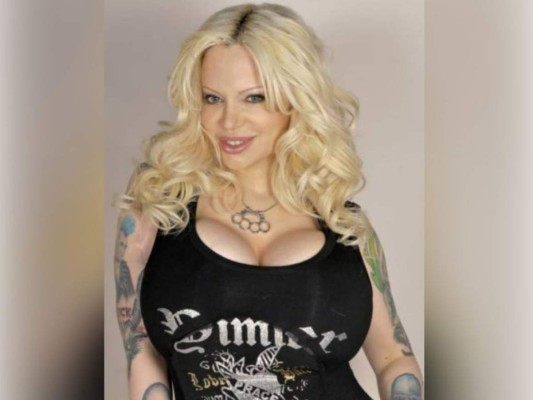 FOTOS: 15 famosas acusadas de hacer brujería