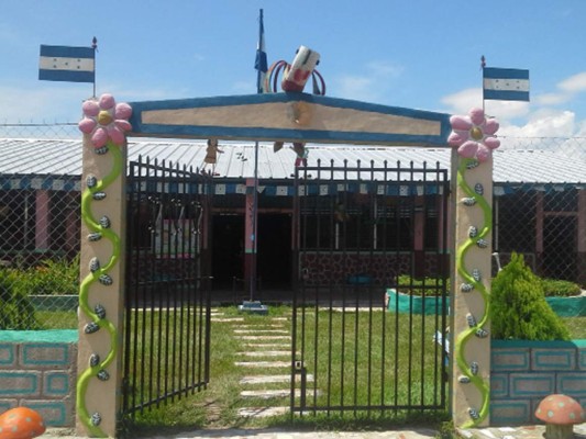 Educación, ingenio y aprendizaje para reciclar