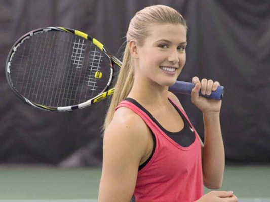 Chico tendrá la cita de su vida por triunfo de los Patriots ante Falcons