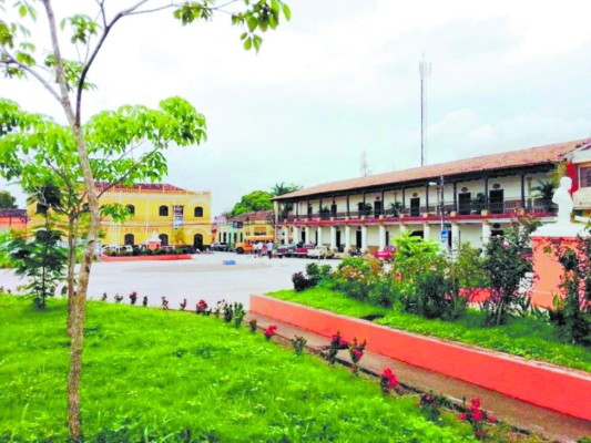 La ciudad de los caracolillos y sus 182 años de auge ganadero y agrícola