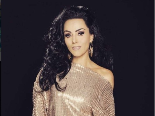 Ivonne Montero defiende a Fabio Melanitto y asegura que 'no era un asesino, ni ratero”&nbsp;&nbsp;