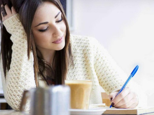 Seis ventajas que tienen las personas zurdas sobre las diestras