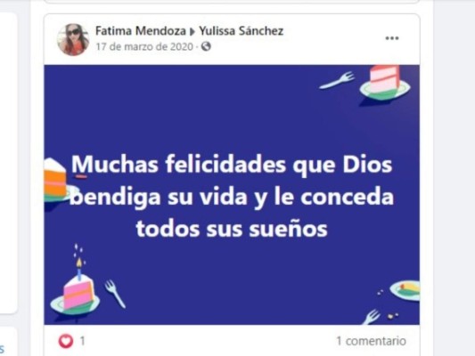 Indignación: una maestra entre las víctimas del doble asesinato en Olancho