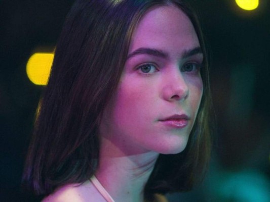 Estrenos de Netflix en mayo 2021: series, películas y documentales que no te puedes perder