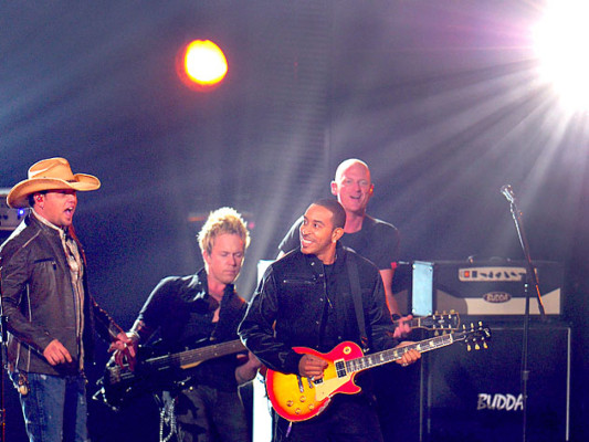 Historieta de Superman se subasta en $2.16 millones