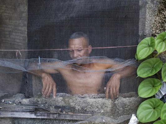 83 millones de latinoamericanos pasarían hambre por covid-19&nbsp;