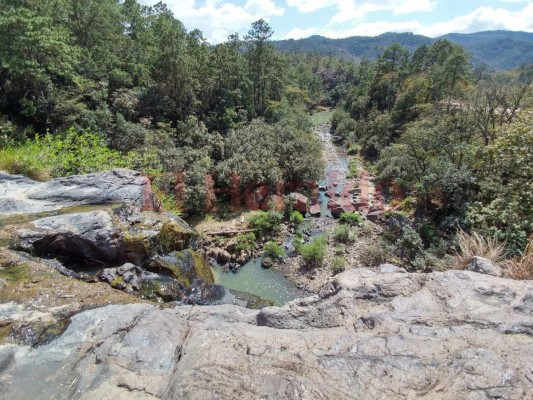 FOTOS: Diez cosas que puedes hacer en Marcala, La Paz y no sabías