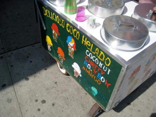 Fallece en NY exitoso empresario hondureño