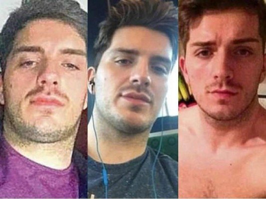 Hombre infectaba de VIH a sus amantes que citaba a través de aplicaciones