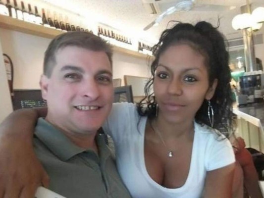 Prorrogan prisión provisional al 'Rey del Cachopo' por asesinato de hondureña