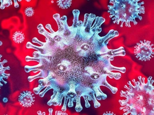 ¿Qué se sabe de la nueva cepa de covid-19 que amenaza al mundo?&nbsp;&nbsp;