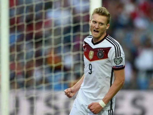 Futbolistas que se retiraron en medio de la pandemia del coronavirus