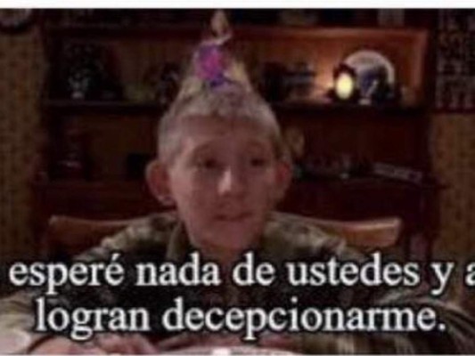 Los mejores memes del partido Suiza vs Suecia en octavos de Rusia 2018