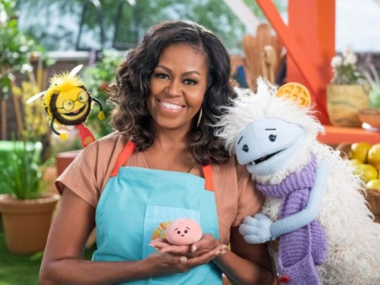 Netflix: Los estrenos que no puedes perderte en marzo de 2021