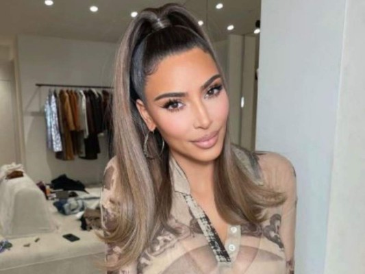 Famosas celebraron Día Internacional de la Mujer con emotivos mensajes