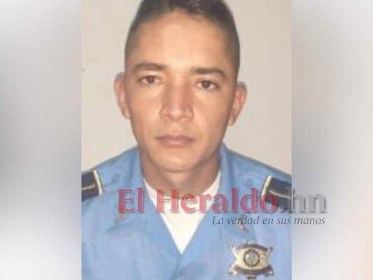 A cinco asciende la cifra de muertos por liberación de 'El Porky'