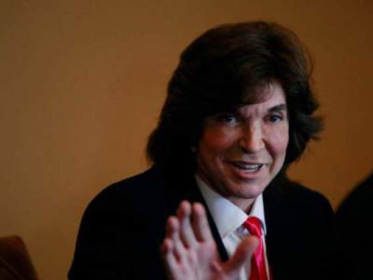 Walter Mercado, José José y Camilo Sesto entre los famosos que murieron en 2019