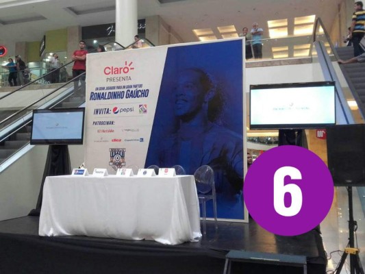 Noticias de Honduras y el mundo de hoy 20/06/17 edición vespertina