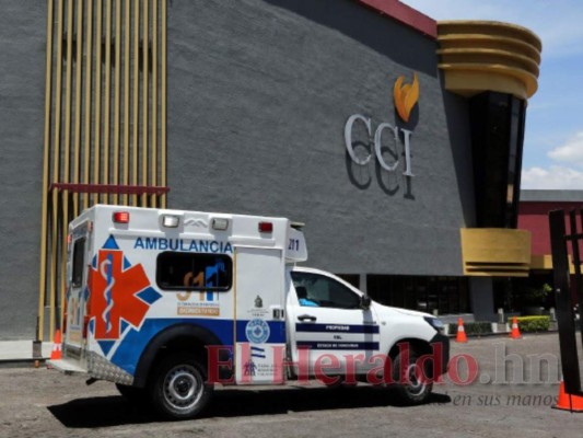 En cuatro meses el Sistema del 911 brindó más de 81 mil asistencias