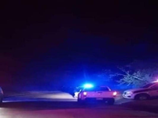 Nueva masacre: Matan a tres jóvenes en San Juan, Intibucá