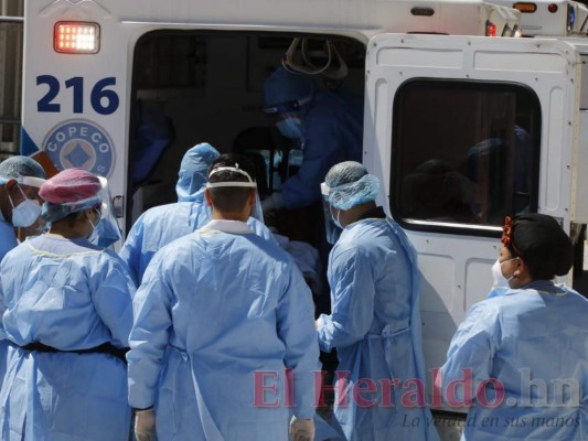 ¿Puedo considerarme inmune al covid-19 por haberlo padecido? Esto dicen los expertos    