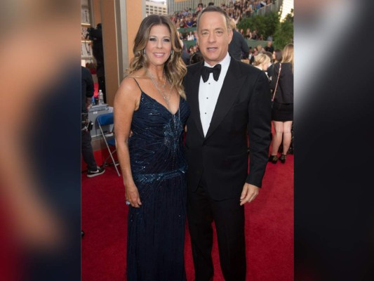 'Yo no sabía que podía ganarme la vida como actor... hasta que estudié”