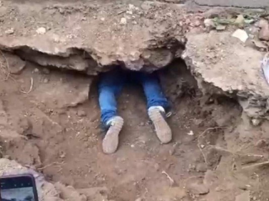 Los 11 sucesos más impactantes que marcaron a Honduras esta semana