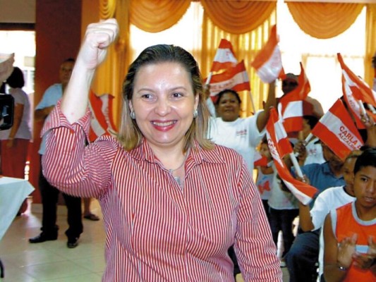 ¿Cómo les fue a las figuras del deporte en las elecciones generales?