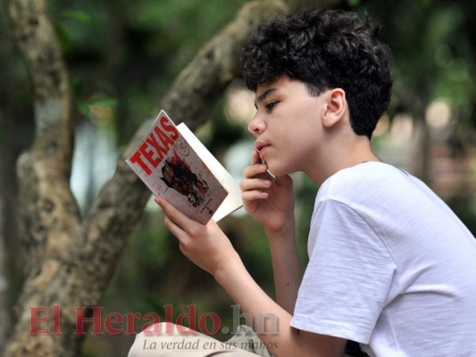 Festival de Los Confines: Inician jornadas de versos para exaltar dedicatorias