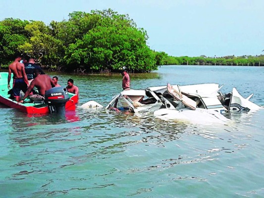 Más de 200 capturados dejan operativos del MP en todo el país