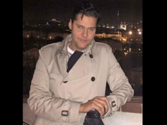 Asesinan a director de Miss Mundo México en Sinaloa