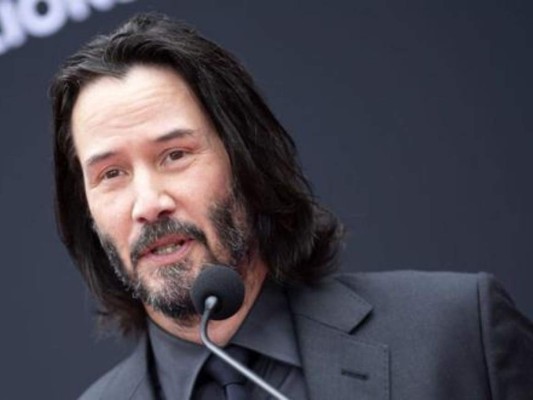 Enfermedades, accidentes y asesinatos: 15 famosos que han sufrido la pérdida de un hijo