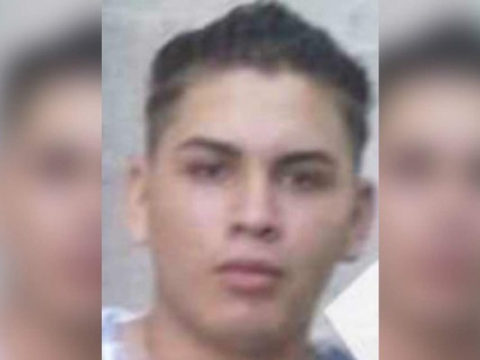 Mueren ahogados dos hondureños en el Río Bravo rumbo a Estados Unidos; buscan un tercero&nbsp;&nbsp;