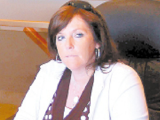 La mano de obra hondureña es competitiva