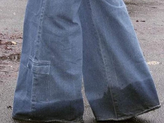 Los memes que entenderás solo si viviste en los 90