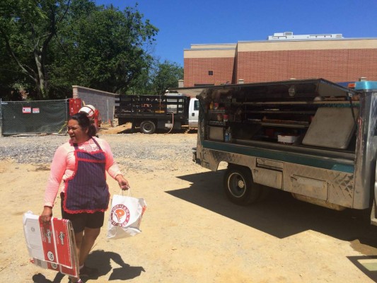 Columbus aprueba ley que protege a migrantes &nbsp;