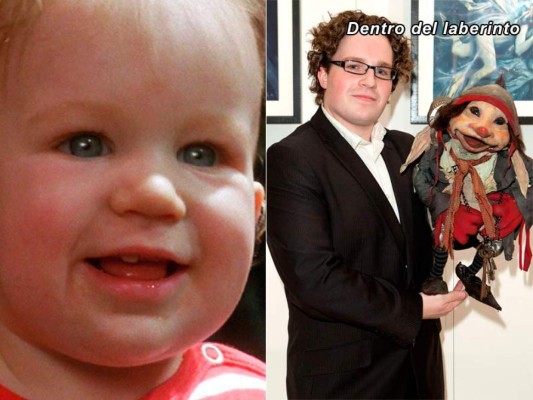 ¿Cómo lucen ahora los niños de las películas infantiles de los 80s y 90s?