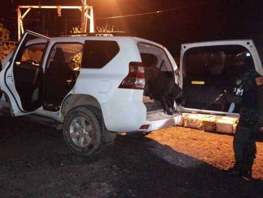 Su captura en EEUU y su trayectoria política: La vida de Jerry Hynds, alcalde de Roatán