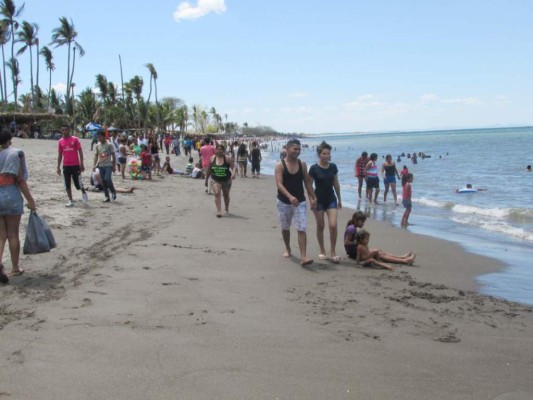 Conapremm reporta cero muertes por accidentes